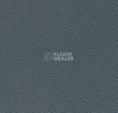 Линолеум Forbo SafeStep Aqua 180352 steel фото 1 | FLOORDEALER